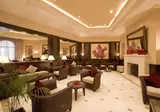 Jaz Almaza Beach Resort foto 6