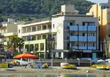 Steris Elegant Beach foto 7