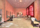 Grand Mogador AGDAL foto 20