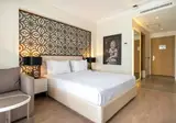 Duja Didim foto 13