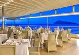 Porto Platanias Beach Resort & Spa foto 25