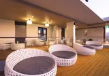 The Marina Phuket Hotel foto 10