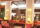 Ravindra Beach Resort & Spa foto 28