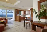 Avantis Suites foto 22
