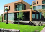 Salobre Villas foto 1