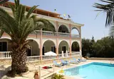Rentaki Villas foto 11
