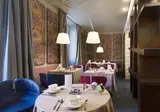 Stendhal Luxury Suites foto 3