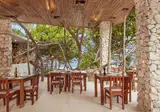 Hotel Dos Ceibas Eco Retreat Tulum foto 21