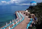 Infinity by Yelken Aquapark & Resorts foto 15