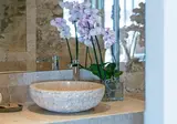 Suites Del Mare Arbatax Hotel foto 20