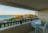 Justiniano Deluxe Resort foto 13