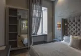 Forvm Boutique Hotel foto 10