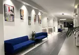 Hotel Palazzo Caveja foto 7
