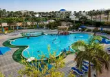 Aurora Oriental Resort Sharm El Sheikh foto 2