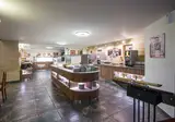 Hotel Gradina foto 14