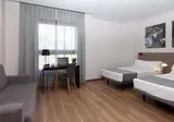 Hotel Kramer foto 22