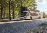 3-daagse busreis Parijs foto 10