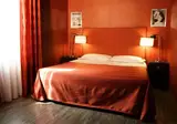 Hotel Il Guercino foto 9