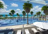 Alexander The Great Beach Hotel foto 17