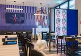 Ramada Encore By Wyndham Munich Messe foto 8