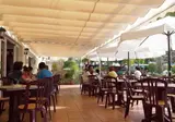 Al Andalus Hotel foto 30