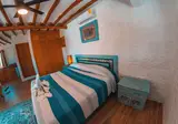 Ensueño Holbox & Beach Club foto 25
