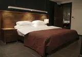 Avala Resort & Villas foto 15