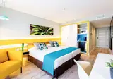 Vanilla Garden Boutique Hotel foto 25