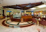 Al Bustan Center & Residence foto 13