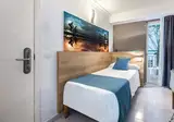 Hotel Vibra Marítimo foto 13