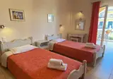 Nikos Cassiopeia foto 12