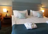 Girandella Maro Suites, Valamar Collection foto 29