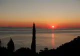 Natura e Mare foto 4