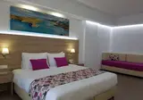 Astra Village foto 29
