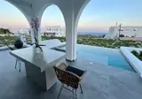 Vineyard Exclusive Suites foto 9