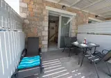 Kastro Maistro Suites met privézwembad foto 7