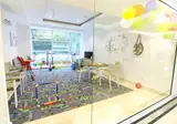 Hotel Izgrev Spa & Aquapark foto 30