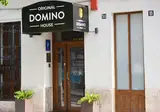 Original Domino House foto 10
