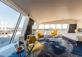 Seekoo Hotel foto 17
