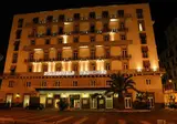 Starhotel Terminus foto 13