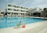 Hotel Imperial foto 13