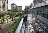 Primus Valencia foto 8