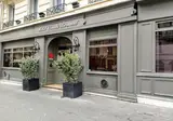 Claude Bernard foto 21