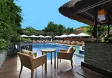 Alam Kulkul Boutique Resorts foto 11
