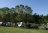 Camping Podere Sei Poorte foto 20
