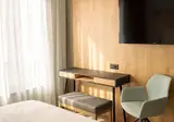 Radisson Hotel Liege City Centre foto 6