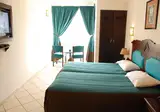 New Farah Hotel foto 3
