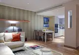 Cheval Three Quays foto 5