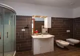 Hotel Rurale Orti di Nora foto 5