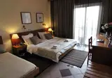Achillion Hotel foto 27